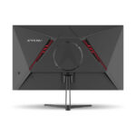 XTRMLAB XK25G24IFF 24.5" 240Hz Fast IPS – Image 6