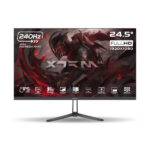 XTRMLAB XK25G24IFF 24.5" 240Hz Fast IPS – Image 7