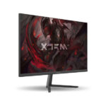 XTRMLAB XK25G24IFF 24.5" 240Hz Fast IPS – Image 8
