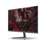XTRMLAB XK25G24IFF 24.5" 240Hz Fast IPS – Image 9