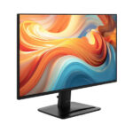 MSI PRO MP243 E14 24" IPS 144Hz – Image 3