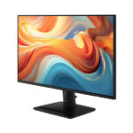 MSI PRO MP243 E14 24" IPS 144Hz – Image 4