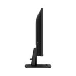 MSI PRO MP243 E14 24" IPS 144Hz – Image 5