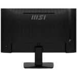 MSI PRO MP243 E14 24" IPS 144Hz – Image 6