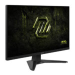 MSI MAG 272F X24 27" Rapid IPS 240Hz – Image 3