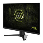 MSI MAG 272F X24 27" Rapid IPS 240Hz – Image 4