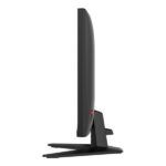 MSI MAG 272F X24 27" Rapid IPS 240Hz – Image 5