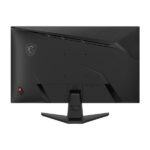 MSI MAG 272F X24 27" Rapid IPS 240Hz – Image 6
