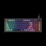 MSI Forge GK110