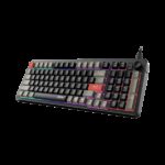 MSI Forge GK110 – Image 3