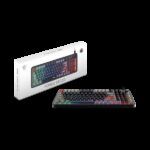 MSI Forge GK110 – Image 6