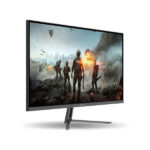 XTRMLAB XK27G24IFF 27" 240Hz Fast IPS – Image 3