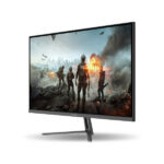 XTRMLAB XK27G24IFF 27" 240Hz Fast IPS – Image 4