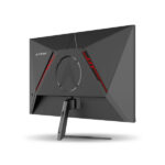 XTRMLAB XK27G24IFF 27" 240Hz Fast IPS – Image 5