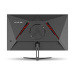 XTRMLAB XK27G24IFF 27" 240Hz Fast IPS – Image 6