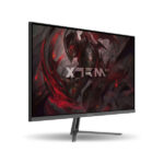 XTRMLAB XK27G24IFF 27" 240Hz Fast IPS – Image 8