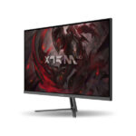 XTRMLAB XK27G24IFF 27" 240Hz Fast IPS – Image 9