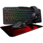 Redragon S101-BA-3 Combo 4in1 – Image 2