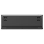 XTRMLAB Vortex TKL Black/White (Red Switch) – Image 6
