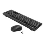 Redragon BS-7094 Combo Sans-fil (FR, Azerty) – Image 3