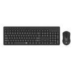 Redragon BS-7094 Combo Sans-fil (FR, Azerty) – Image 4