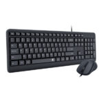 Redragon BS-7092 Combo (FR, Azerty) – Image 2