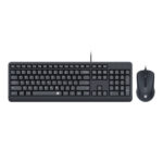 Redragon BS-7092 Combo (FR, Azerty) – Image 3