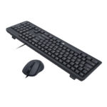 Redragon BS-7092 Combo (FR, Azerty) – Image 4
