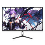 Redragon GMW2481SE 24" 1ms 240Hz IPS