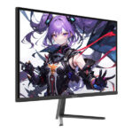 Redragon GMW2481SE 24" 1ms 240Hz IPS – Image 3