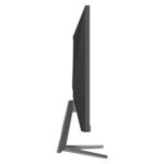 Redragon GMW2481SE 24" 1ms 240Hz IPS – Image 5