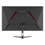 Redragon GMW2481SE 24" 1ms 240Hz IPS – Image 6