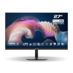 XTRMLAB X27G14IFF 27" 144Hz IPS – Image 2