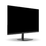 XTRMLAB X27G14IFF 27" 144Hz IPS – Image 3