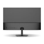 XTRMLAB X27G14IFF 27" 144Hz IPS – Image 5