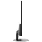 XTRMLAB X27G14IFF 27" 144Hz IPS – Image 6