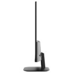 XTRMLAB X27G14IFF 27" 144Hz IPS – Image 7