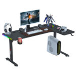 SKILLDESK COCKPIT 160 – Image 4