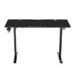 SKILLDESK BLACK FLAG (Motorisé) – Image 3