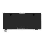 SKILLDESK BLACK FLAG (Motorisé) – Image 4