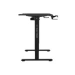 SKILLDESK BLACK FLAG (Motorisé) – Image 5