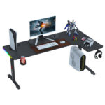 SKILLDESK COCKPIT 180 – Image 3
