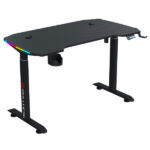 SKILLDESK FALCON (Motorisé)