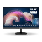 XTRMLAB X24G14IFF 23.8" 144Hz IPS – Image 2