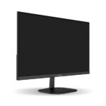 XTRMLAB X24G14IFF 23.8" 144Hz IPS – Image 3