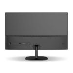 XTRMLAB X24G14IFF 23.8" 144Hz IPS – Image 4