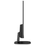 XTRMLAB X24G14IFF 23.8" 144Hz IPS – Image 6