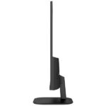 XTRMLAB X24G14IFF 23.8" 144Hz IPS – Image 7