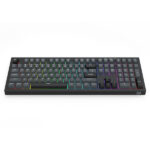 Redragon K518 Crux RGB – Image 4