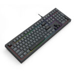 Redragon K518 Crux RGB – Image 6